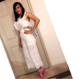 Meet your Posher, Karol